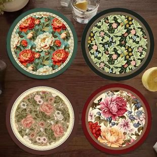 ��ʽ�͹Ź�����͉|���C����|�A�Ώ͹����|�����P�|�N���rˮ�|