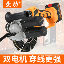 늴C ȫԄC늴 ˮ늾Wjb