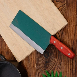 镰刀;其他农用工具;铲子