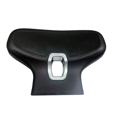 Hot-Selling Factory-Produced Pu Foam Electric car rear backrest