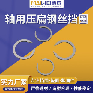 䓽z��Ȧ Q433�������\����;�S�É���䓽z��Ȧ�o���ܷ⿨Ȧ