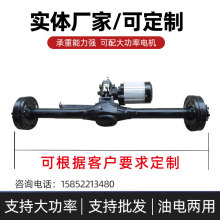 늄���݆܇�̈́Ӻ��늙C�d�������b�x܇�v܇�������������