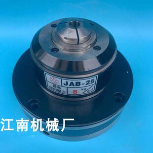 ǰ�û��D�Չ������пՊA�^�Νq��AͲ�A��ӊA�^JAB-15Һ�����P