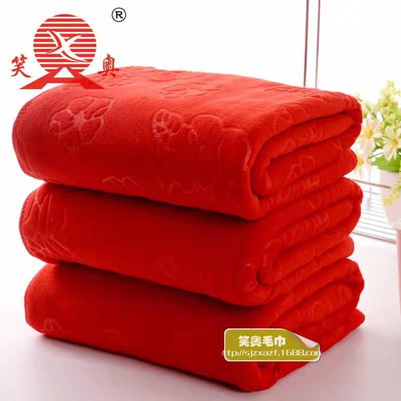 微信图片_20220410170512