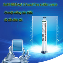 �М؟o�U�a�ຬ�y�o�u�h������ϴ�Ͳ���a��SMT�NƬBGA�S�����l