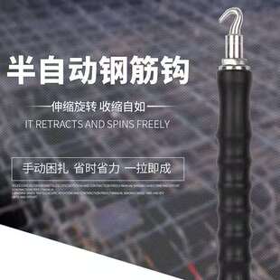 ���Ԅ�䓽��h��䓽�����P��h�����h ֱ��ʽ�F�z���h�������l