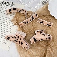 ���vɽ��ͬ��ԾW�t�Lץ�A�¿�����Ʒ�|�^���ɐ�С�����ɊA