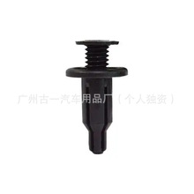 ������ ����	�̶�֧�� 72144-TA0-A11 72225-TA0-A00 80107S2X000