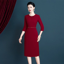 2025���¿�Y�� �Ƽt��鉺�޻�c���狌��ϲ�����B��ȹһ�����l