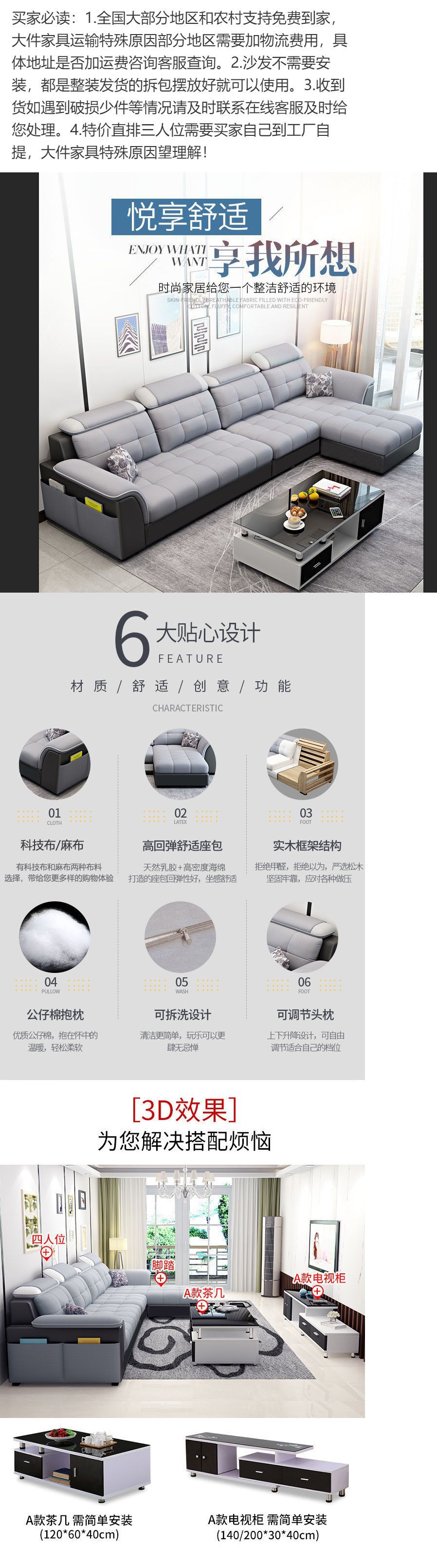 hGyTgvKjy9T/JMf1cqcTitYgcJ0wjqI7WRh0