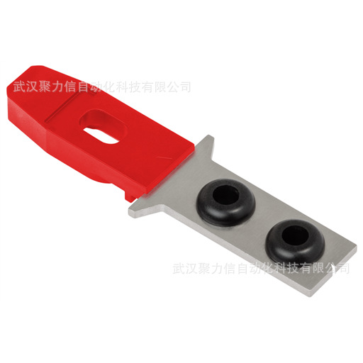 德国施迈赛安全传感器TESFA/S/U原装现货