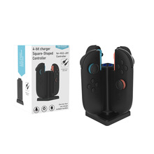 switch2 joy-con�����ֱ������switch2 4��1����С�ֱ���늵���
