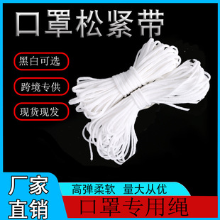 �����ɾo�������K����һ���Կ����K�ӿ��{�����K�o�ϒ��K�\�]