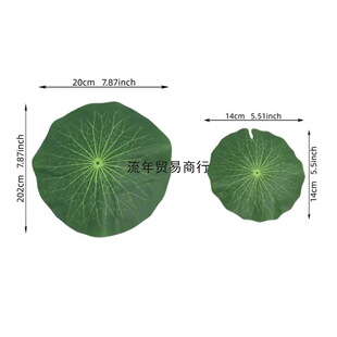 ���~Ư���b�ɏ���~�ٺɻ�˯ɏ�~���쾰�G�~ֲ��[���[�Ż�ˇ����