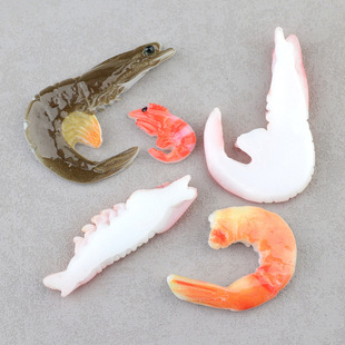 ���σ�ͯdiy�֙C��������r�l�A�N�NƬ��֬ȤζDIY�����Ʒ���