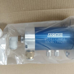 PMT�����D���^JHP3-LR435���P䓲��|���I���D�B�Ӽ��h�r