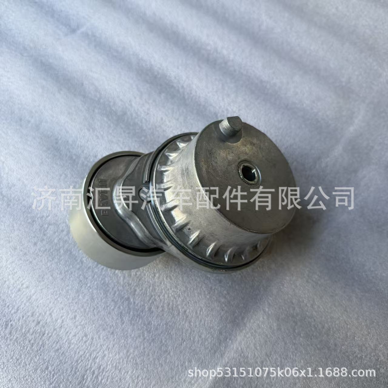 202V95800-7476 automatic tensioning pulley