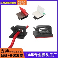 ���{ʽ���Ͼ����۾W���Դ��������늾��̶���������С̖��������