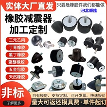 ���z�p�����ɶ˃��ݼy���𾏛_������VD�����z�p���|�A�������ݼy