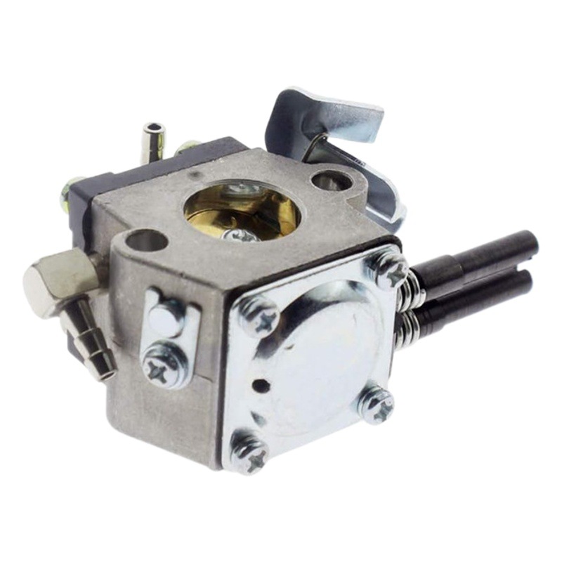 Cortadora de sierra cadena accesorios carburador para 032 032 AV1113-120-0694S