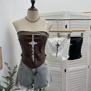 �������[�μ玧ʮ�ּ�ӡ��puƤ���؉|Ĩ�ر������ö̵�������1089