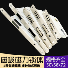 ���������҃��T�i�w���ͨ����С50�o��5872�A�^ľ�T�i�ļ��÷��g