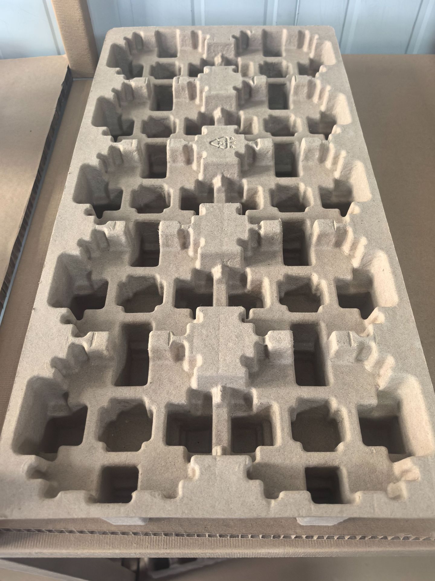 微信图片_20250508142541