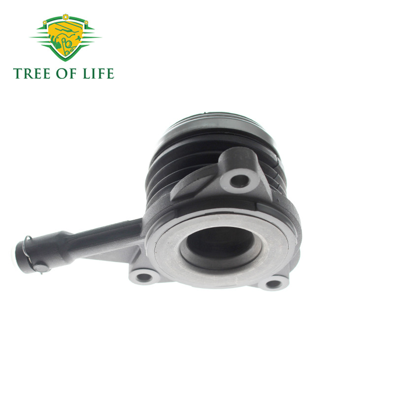 510 0235 10 is suitable for Ford and Mazda clutch slave cylinders and clutch release bearings