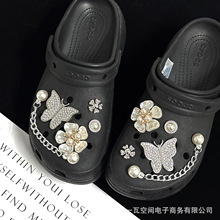 �羳���N����Ьdiy�ɲ�ж������������С���L�b�Ь����������l