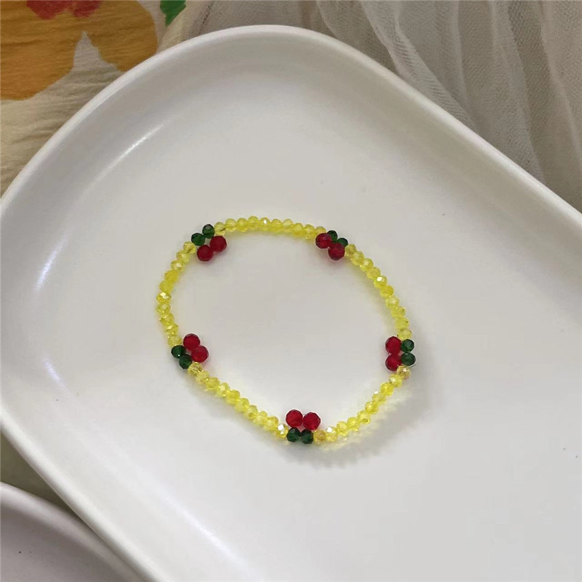 微信图片_202206171442484