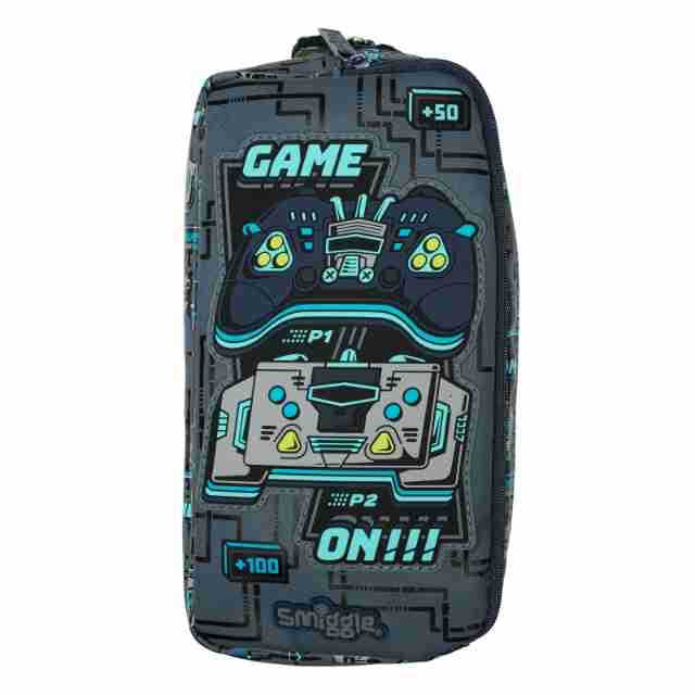 Videogame, small clutch bag, new collection