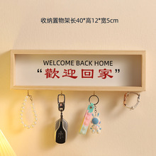 �gӭ�ؼ�����T�ڷ�耳��ռ{�������h�����b��������P�����