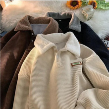 T 35148 Wish New Fashion ŷ�����б���羳����ͨ��