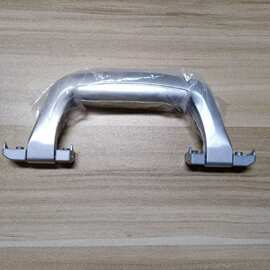 箱包行李箱金属把手旅行箱皮箱箱包配件手把 锌合金手把