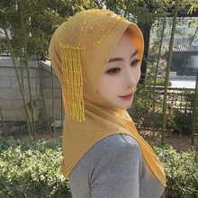 ¿QЖ|Լdܛñط^w^pK