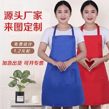 �V���ȹ����logo��ˮ�첱�玧��ȹ�YƷ�V��������N����]����