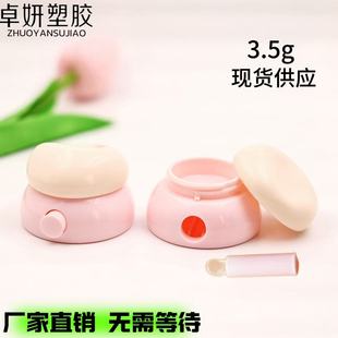 �S�ҬF؛����������޴�Ĥ�пڼt���b�д��۹޻��yƷ����