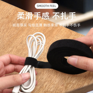 �������ռ{����ħ�g�N������������X����������늾��߾��̶�����