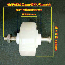 ���P����l�T��݆��s�T����̨���I�T���T܉��݆�S��݆����ʽ