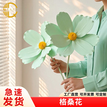 eva���滨������ꐲ��ø�ɣ���̈������쾰�[���b��û�c����