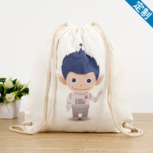 ����������ռ{�����ڷ������K����ˇ����ʽ����������С����