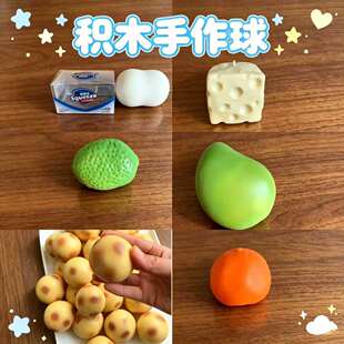 �羳����eľ����������������󘷜�׃â���������؏��p�������