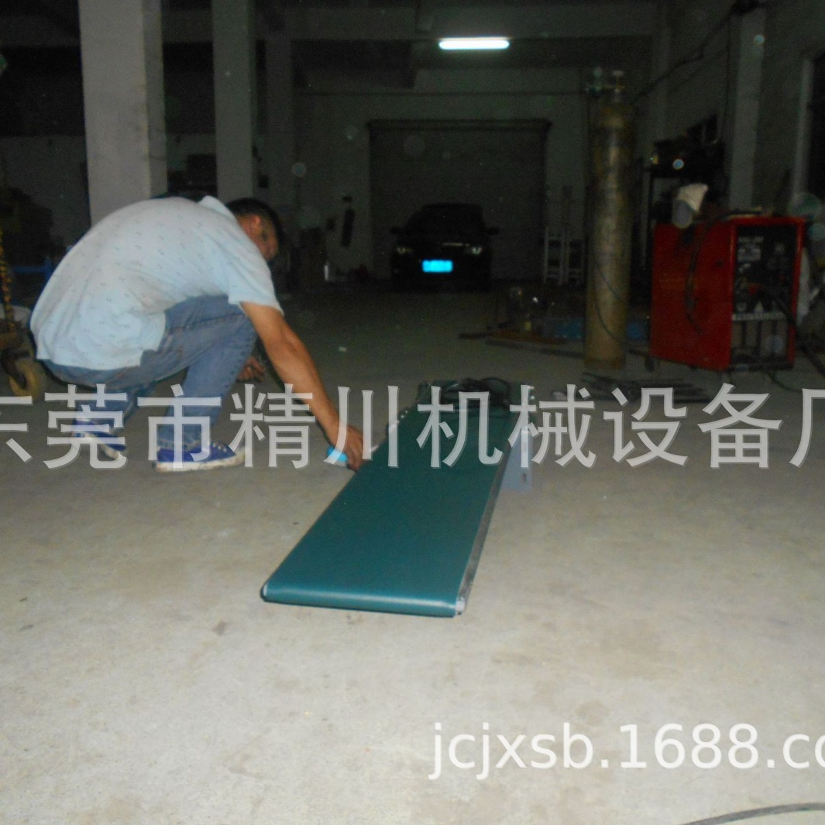 С��Ƥ���� ����С������  С�����ͻ� ��������ˮ�߱�Ƶ�綯