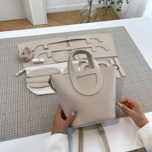 �i����ˮͰ��diy�ֹ������������Ʋ��ϰ��ֿp�␞��ӆμ�б���