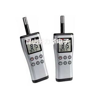��ʿ�_׿���ԭ�bCP11-CO2�؝���ֱֳ�CO2�z�y�x��