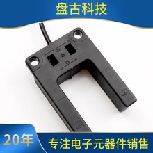 ��ɭƽ�ӸБ��� BUP-30S BUP-30 ���ƽ��U�͹���_�P �F؛