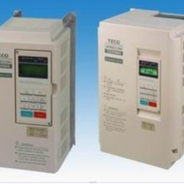 大量供应东元变频器/台安变频器13391269553