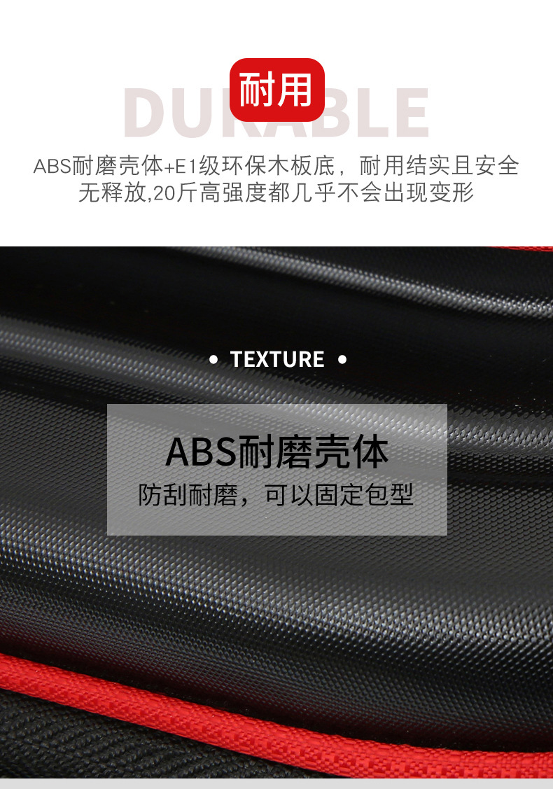 O1CN01p8xHLq268BCMlX3PO_!!3329237616-0-cib.jpg?__r__=1654678853997