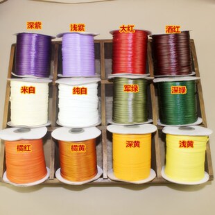 �x��Ϟ���S��4mm �� �n��Ϟ�� �����F؛ ��ɫ�n���M��Ϟ�K�D�K Ϟ