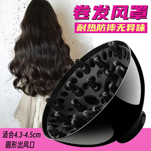 늴��L�C���L�ִ����l�����f�����ͺ����ɢ�L���LͲ�^���ͺ����
